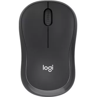 M240 Silent BT egér grafit LOGITECH