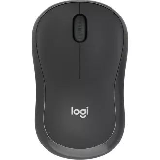 M240 Silent BT egér grafit LOGITECH