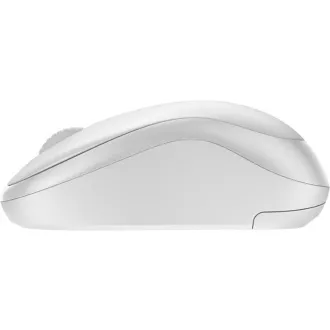 M240 csendes BT egér Fehér LOGITECH