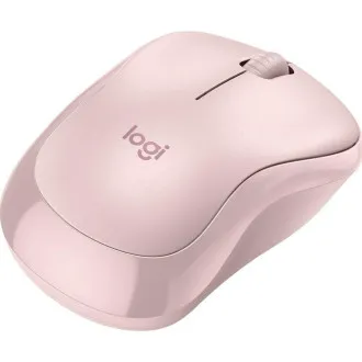 M240 csendes BT egér Rose LOGITECH - Használt M240 csendes BT egér Rose LOGITECH - Használt