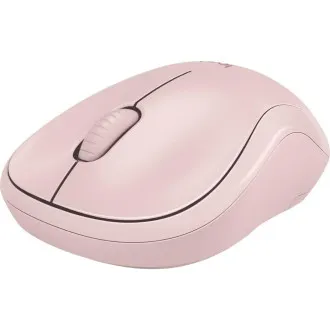 M240 csendes BT egér Rose LOGITECH - Használt M240 csendes BT egér Rose LOGITECH - Használt