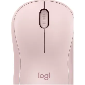 M240 csendes BT egér Rose LOGITECH - Használt M240 csendes BT egér Rose LOGITECH - Használt