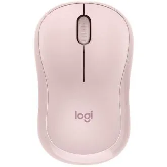 M240 csendes BT egér Rose LOGITECH - Használt M240 csendes BT egér Rose LOGITECH - Használt