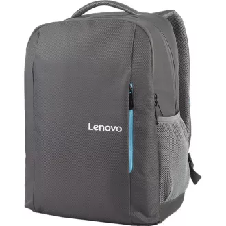 Hátizsák 15,6FH B515 szürke LENOVO
