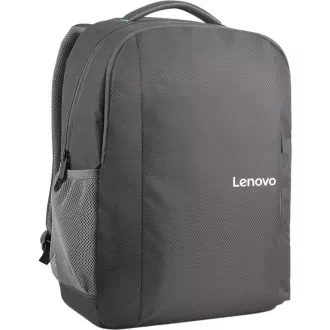 Hátizsák 15,6FH B515 szürke LENOVO