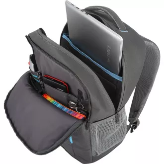 Hátizsák 15,6FH B515 szürke LENOVO