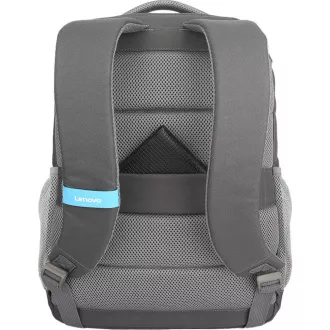 Hátizsák 15,6FH B515 szürke LENOVO