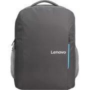 Hátizsák 15,6FH B515 szürke LENOVO