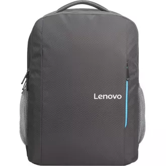 Hátizsák 15,6FH B515 szürke LENOVO