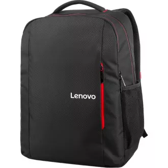 Laptop hátizsák 15,6FH B510 LENOVO LENOVO Laptop hátizsák 15,6FH B510 LENOVO LENOVO