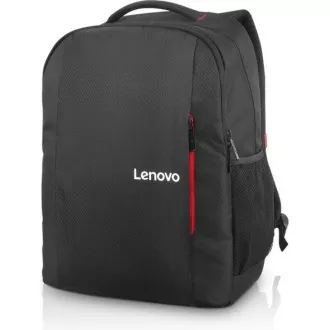 Laptop hátizsák 15,6FH B510 LENOVO LENOVO Laptop hátizsák 15,6FH B510 LENOVO LENOVO