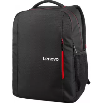 Laptop hátizsák 15,6FH B510 LENOVO LENOVO Laptop hátizsák 15,6FH B510 LENOVO LENOVO