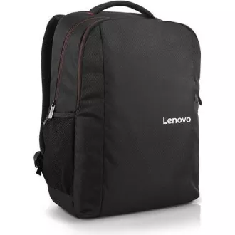 Laptop hátizsák 15,6FH B510 LENOVO LENOVO Laptop hátizsák 15,6FH B510 LENOVO LENOVO