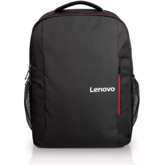 Laptop hátizsák 15,6FH B510 LENOVO LENOVO Laptop hátizsák 15,6FH B510 LENOVO LENOVO