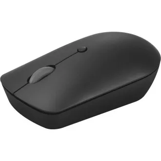 USB-C vezeték nélküli kompakt egér 400 LENOVO