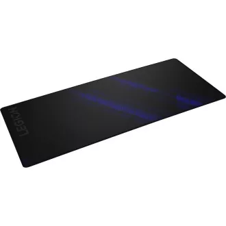 Legion Gaming egérpad XXL LENOVO LENOVO
