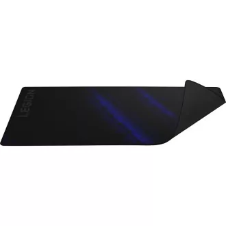 Legion Gaming egérpad XXL LENOVO LENOVO