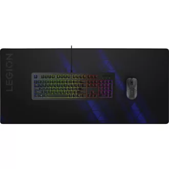 Legion Gaming egérpad XXL LENOVO LENOVO