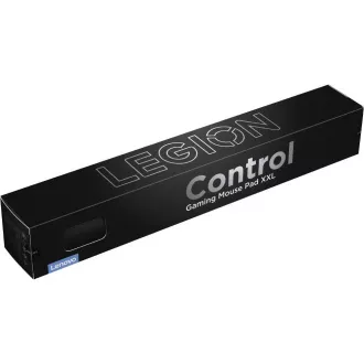 Legion Gaming egérpad XXL LENOVO LENOVO