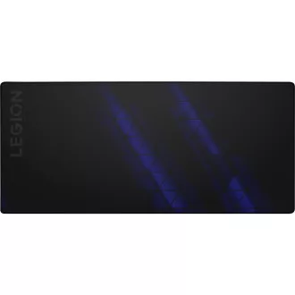Legion Gaming egérpad XXL LENOVO LENOVO