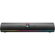 YSP 1002 RGB SPARK YENKEE RGB SPARK YENKEE gaming hangsáv