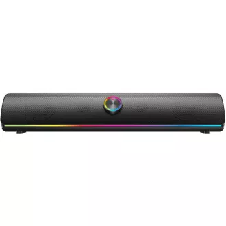 YSP 1002 RGB SPARK YENKEE RGB SPARK YENKEE gaming hangsáv