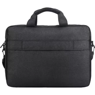 Lenovo 15.6 Laptop alkalmi Toploader BK Lenovo 15.6 Laptop alkalmi Toploader BK