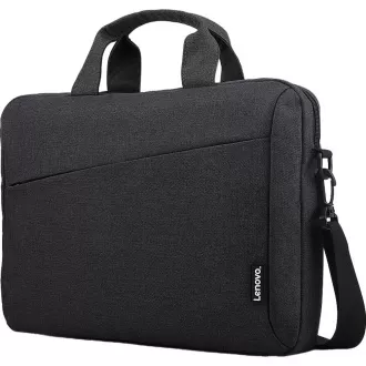 Lenovo 15.6 Laptop alkalmi Toploader BK Lenovo 15.6 Laptop alkalmi Toploader BK
