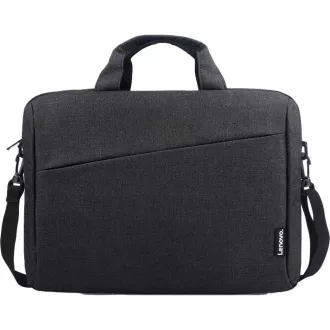 Lenovo 15.6 Laptop alkalmi Toploader BK Lenovo 15.6 Laptop alkalmi Toploader BK