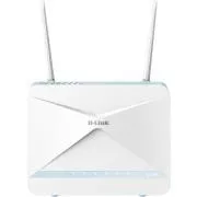 EAGLE PRO AI AX1500 4G  útválasztó D-LINK