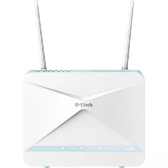 EAGLE PRO AI AX1500 4G  útválasztó D-LINK