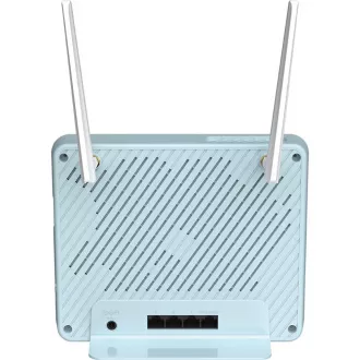 EAGLE PRO AI AX1500 4G  útválasztó D-LINK