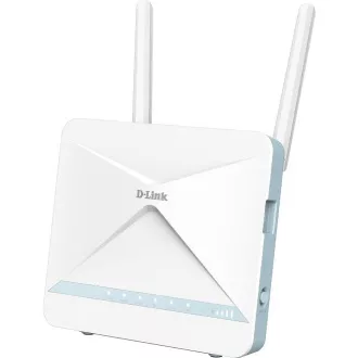 EAGLE PRO AI AX1500 4G  útválasztó D-LINK
