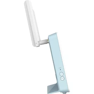 EAGLE PRO AI AX1500 4G  útválasztó D-LINK