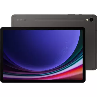SM-X716 Tab S9 128 GB 11 5G Gr SAMSUNG