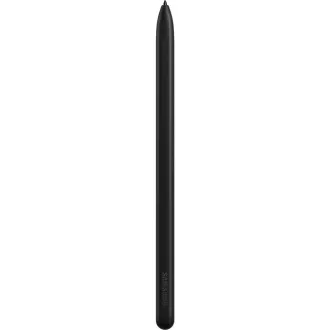SM-X716 Tab S9 128 GB 11 5G Gr SAMSUNG