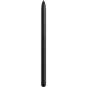 SM-X716 Tab S9 128 GB 11 5G Gr SAMSUNG
