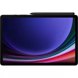 SM-X716 Tab S9 128 GB 11 5G Gr SAMSUNG