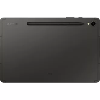 SM-X716 Tab S9 128 GB 11 5G Gr SAMSUNG