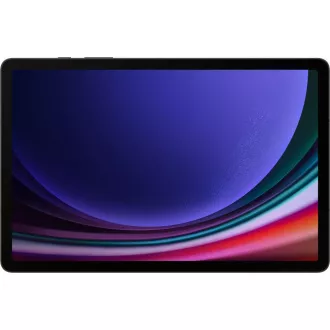SM-X716 Tab S9 128 GB 11 5G Gr SAMSUNG