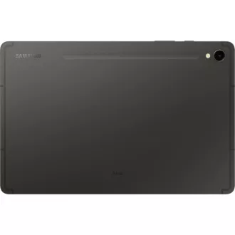SM-X716 Tab S9 128 GB 11 5G Gr SAMSUNG