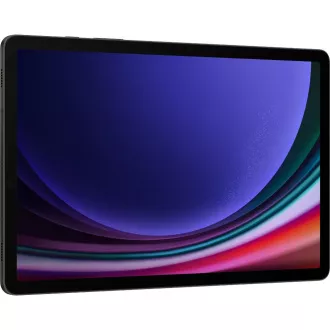 SM-X716 Tab S9 128 GB 11 5G Gr SAMSUNG
