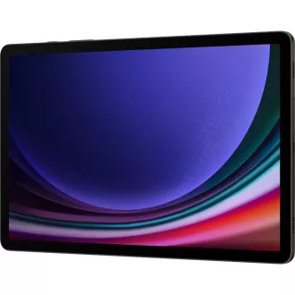 SM-X716 Tab S9 128 GB 11 5G Gr SAMSUNG