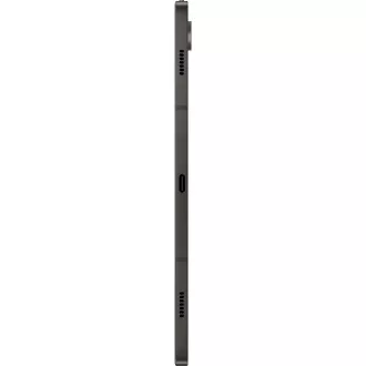 SM-X716 Tab S9 128 GB 11 5G Gr SAMSUNG
