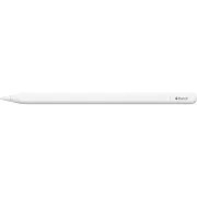 Ceruza MUWA3ZM/A (USB-C) APPLE