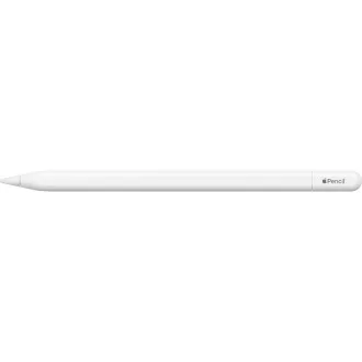 Ceruza MUWA3ZM/A (USB-C) APPLE