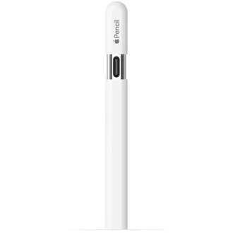 Ceruza MUWA3ZM/A (USB-C) APPLE