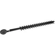 FZN 9006 Kés az FZN 1001-A FIELDMANN-hez
