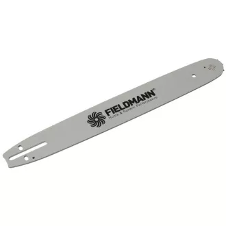 FZP 9002 Rúd FZP 2001/2005-E FIELDMANN FZP 9002 Rúd FZP 2001/2005-E FIELDMANN