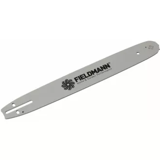FZP 9002 Rúd FZP 2001/2005-E FIELDMANN FZP 9002 Rúd FZP 2001/2005-E FIELDMANN